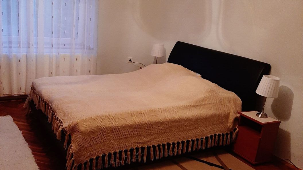 Éva Vendégház Sarud (1)