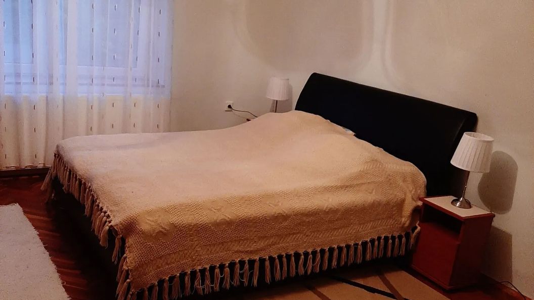 Éva Vendégház Sarud (1)