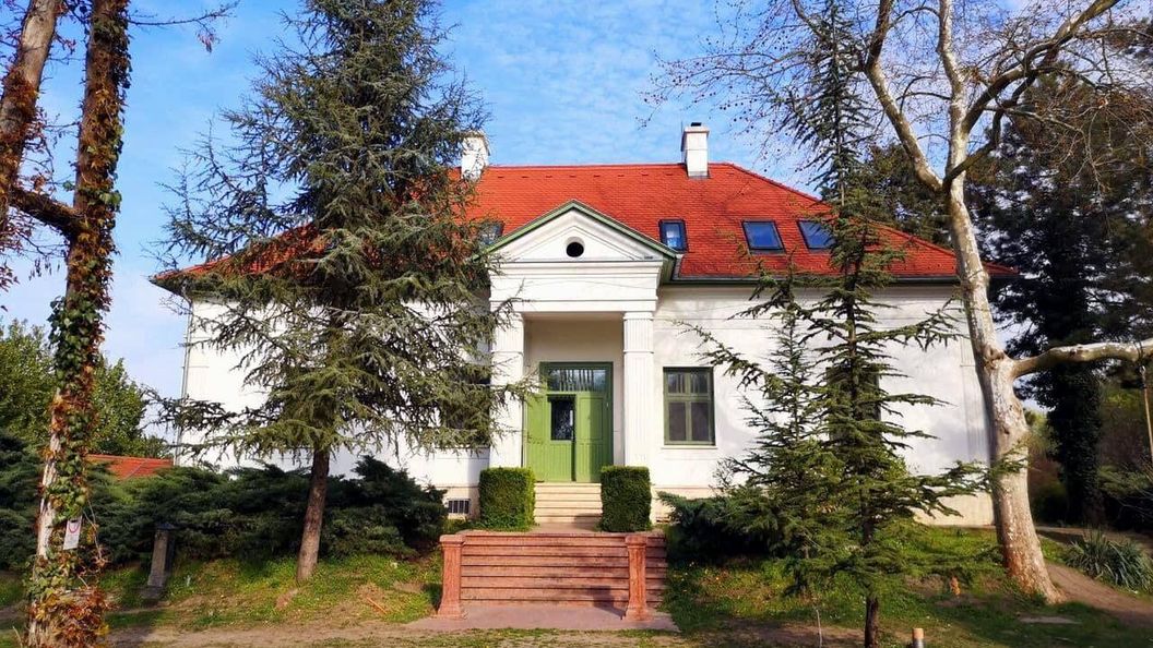 Felföldi Élménybirtok Lakitelek (1)