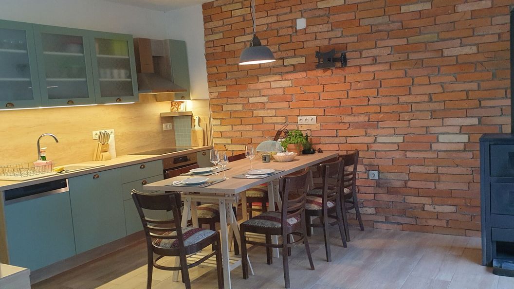 Szilva és Dió Présház Szent György-hegy Raposka (1)