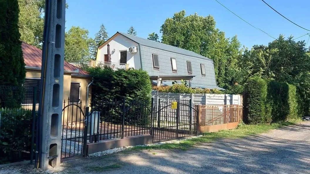 Mariavilla Balatonlelle (1)