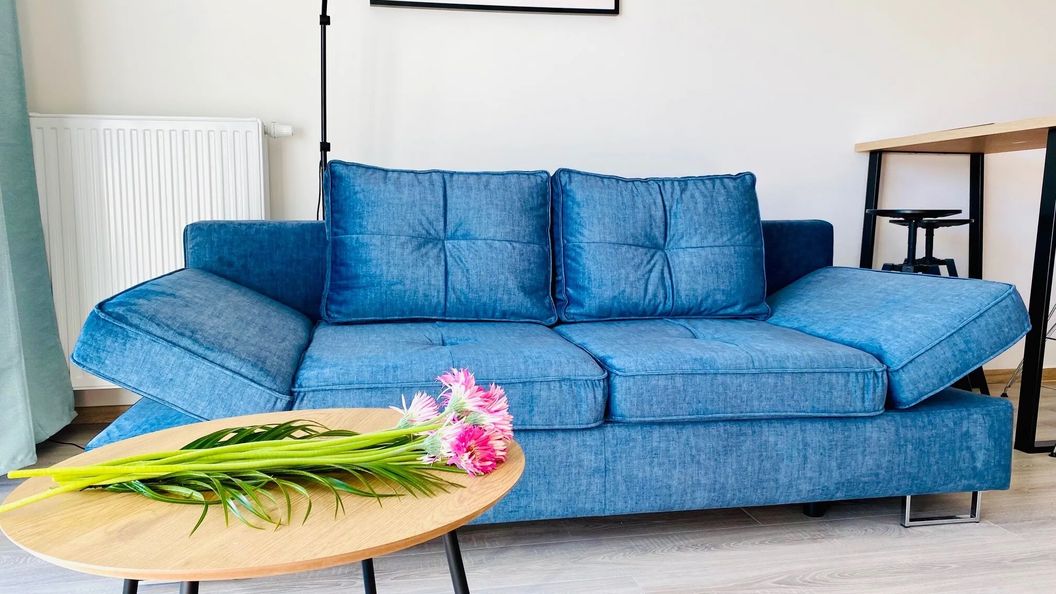 Apartman 001 Bük (1)