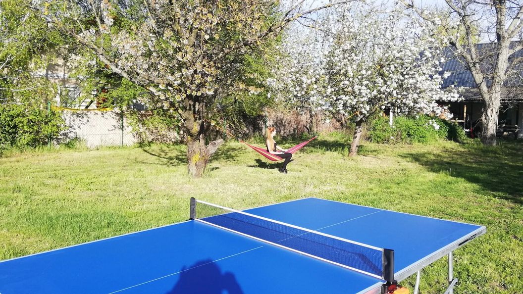 Little Zen House Apartman Siófok (1)