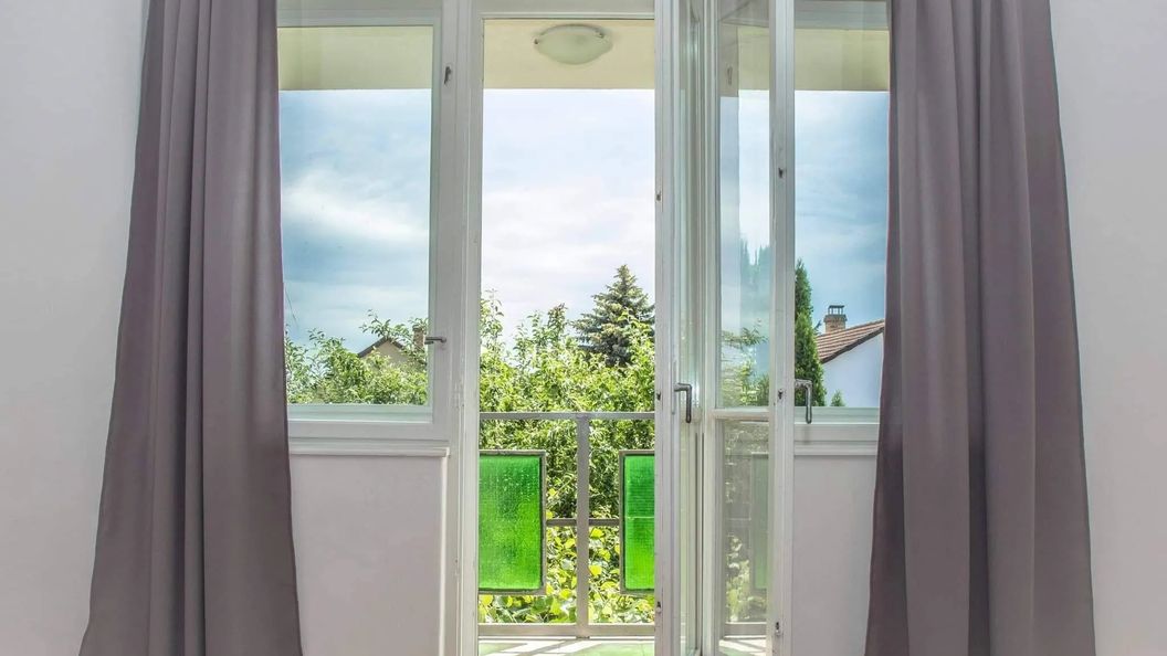 BB Apartman Hajdúnánás (1)