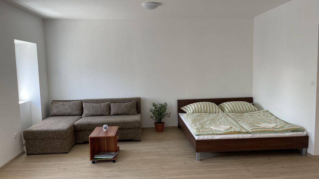 AA Apartman Kaposvár (1)