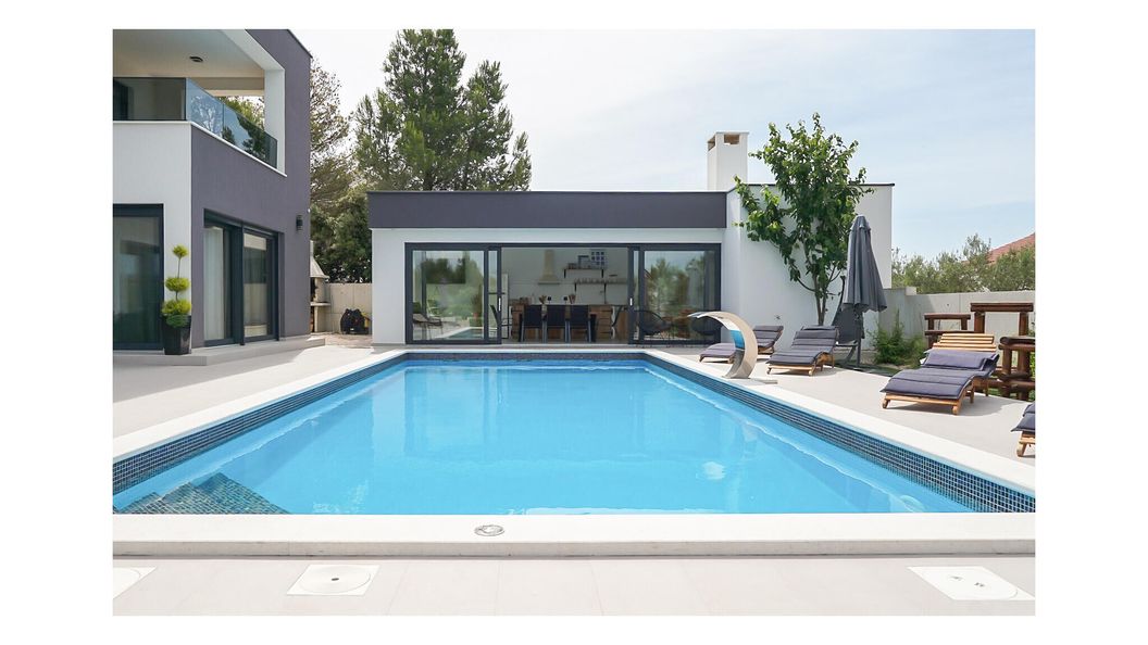 Vendégház Kakma - CDI219 (1)