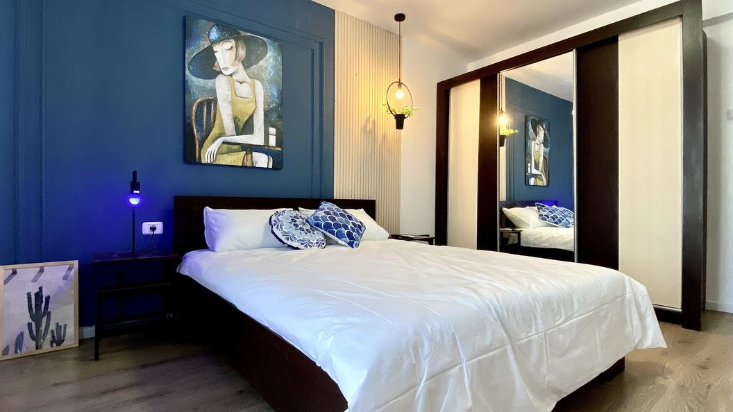 Apart Boutique B Mangalia (1)