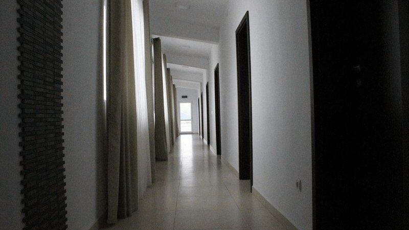 Pensiunea Abimar Beclean (1)