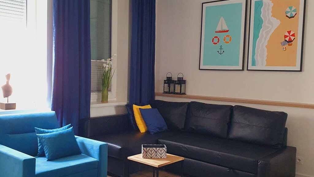 Studio Wersalka Ruciane-Nida (1)