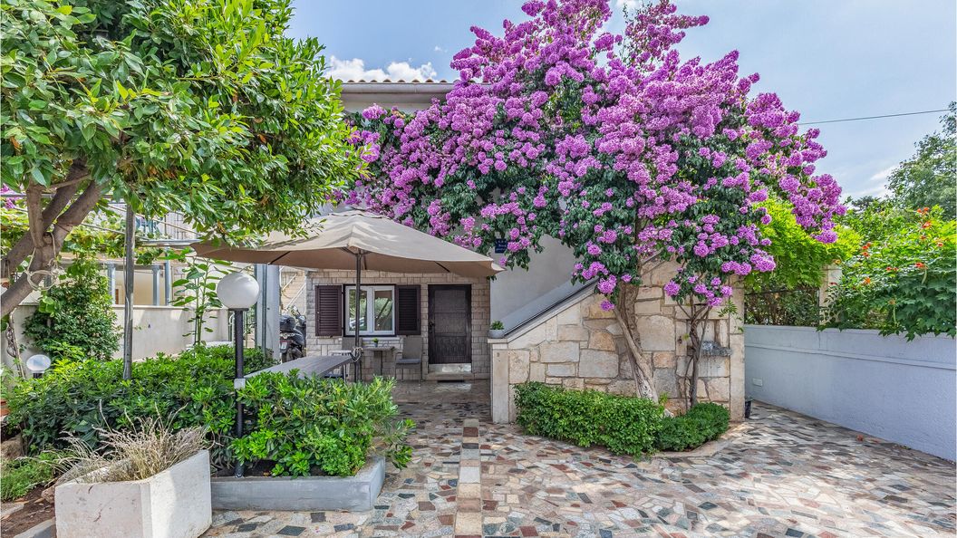 Apartman Premantura - CIA189 (1)