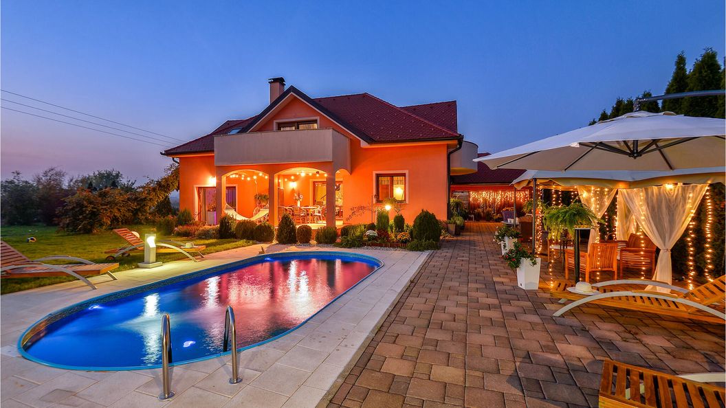 Apartman Turčin - CCC346 (1)