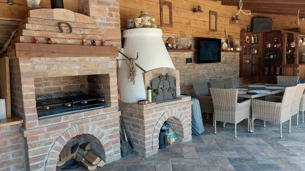 Dr Becsey Luxury Apartman Békéscsaba (1)