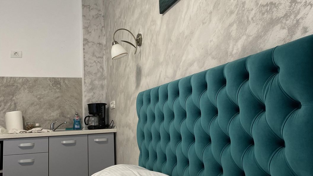 Studio Mirage Sunset Constanța (1)