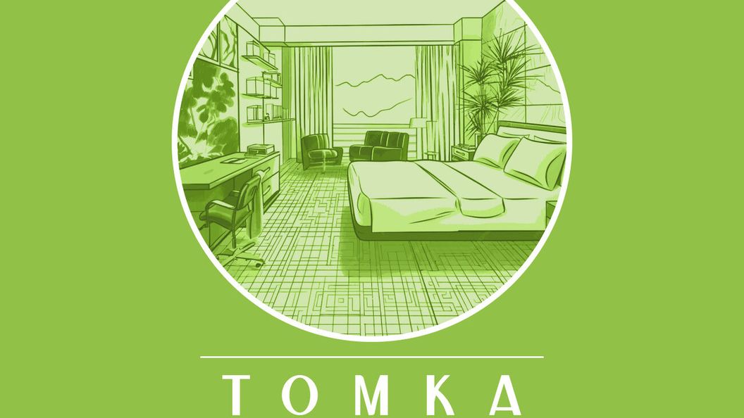 Tomka Apartman Szeged (1)