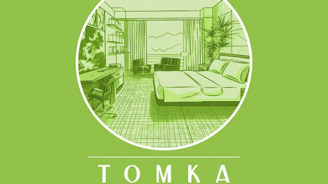 Tomka Apartman Szeged (1)