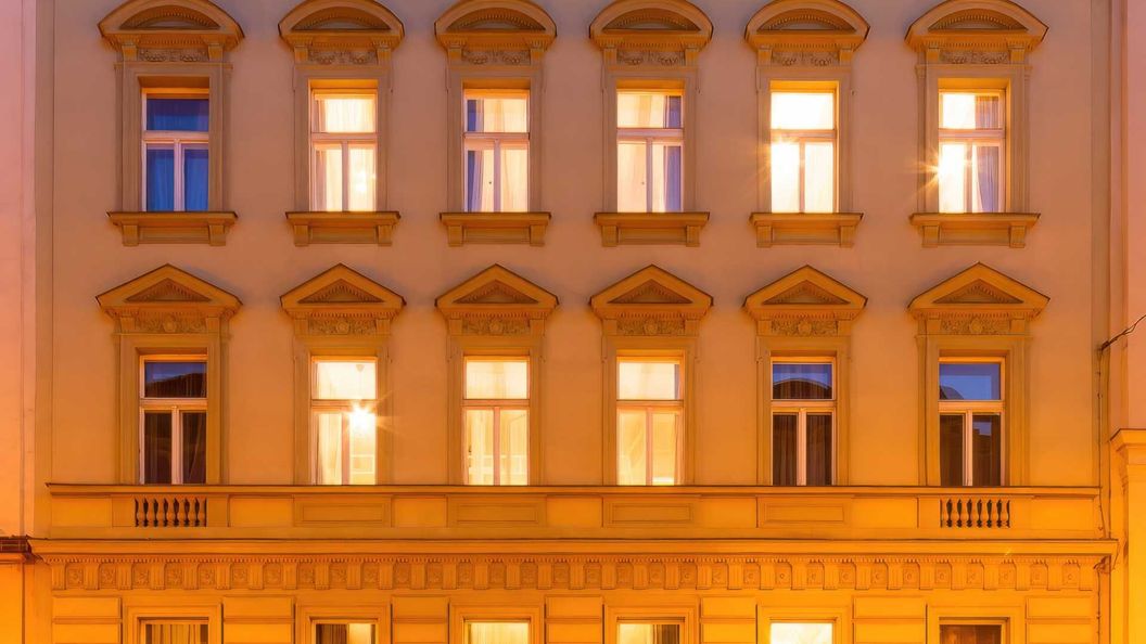 S42 Hotel Praha (1)