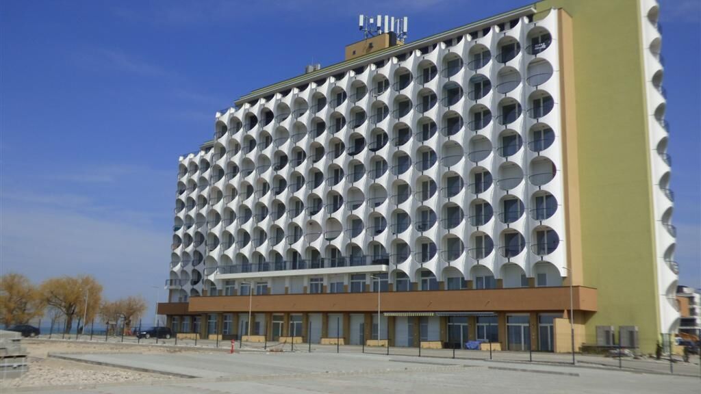 Krisztián Kheops Cirkáló Th Siófok (1)