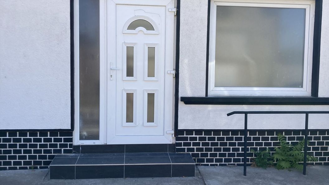 Arany Apartman Cegléd (1)