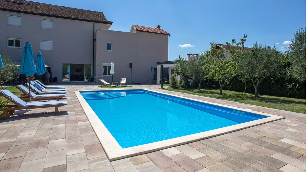 Vendégház Imotski - CSC010 (1)