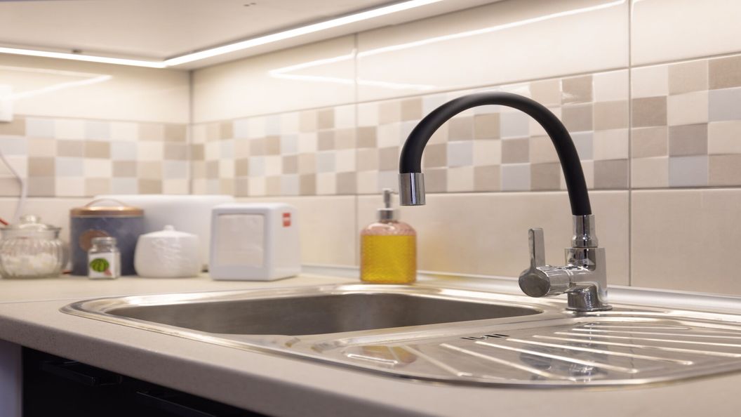 Apartman In City Szombathely**** (1)