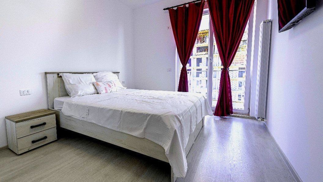 Star Apart Rubin Mamaia Nord (1)