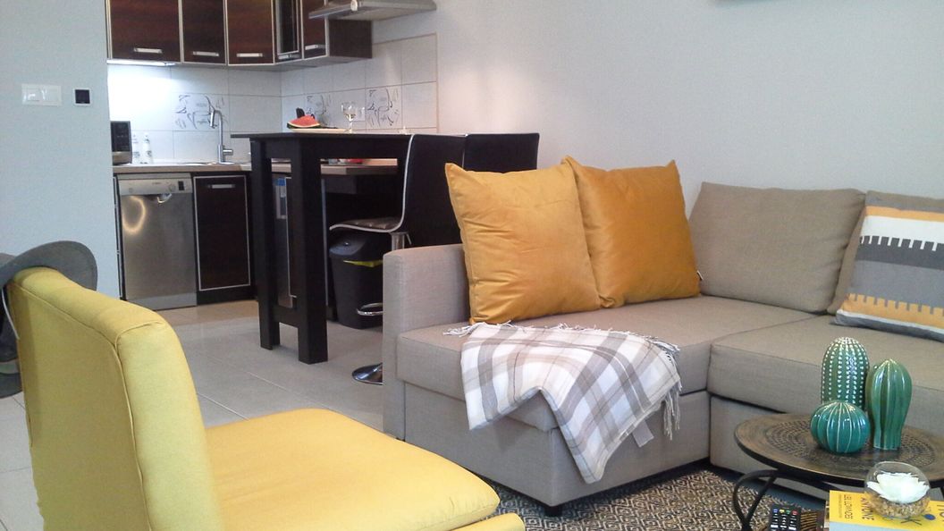 Alexandra Apartman Hajdúszoboszló (1)