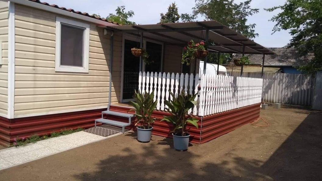 Spring Mobilház Jászszentandrás (1)