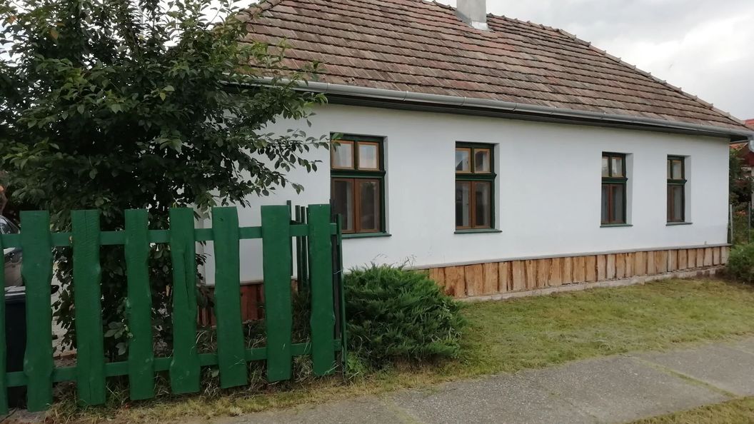 Provance Vendégház Kehidakustány (1)