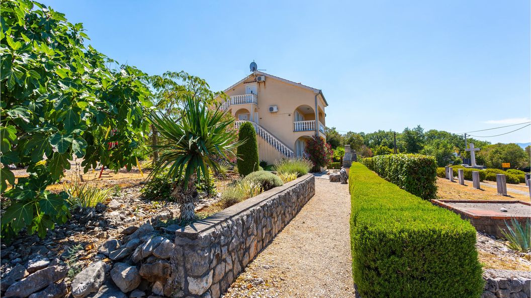 Apartman Rasopasno - CKI439 (1)