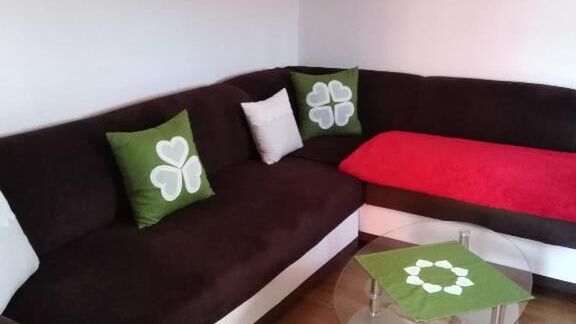 Chalupa u Ema Klokočov (1)