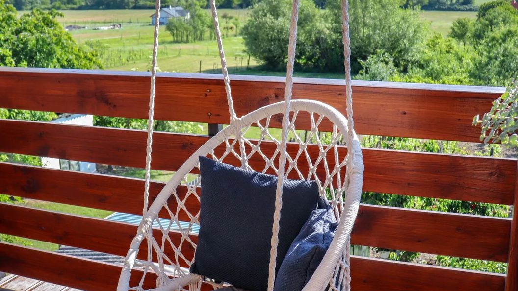 CsillaG Apartman Kisapáti (1)