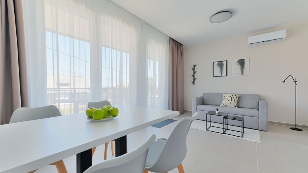 Villa Oliver Zalakaros (1)