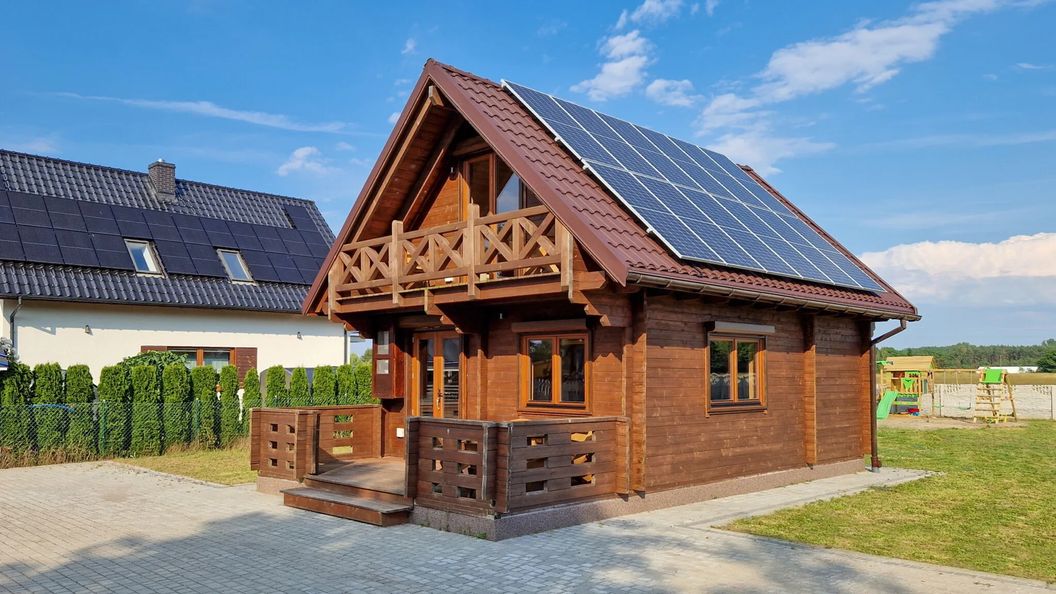 Orli Domek Kołczewo (1)