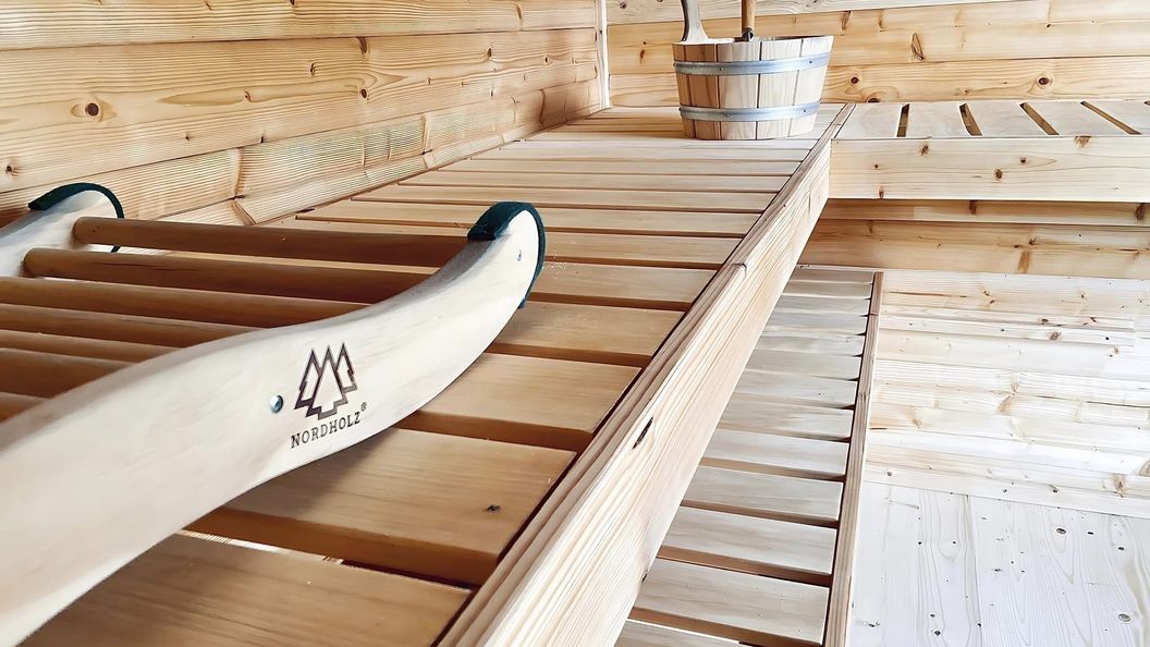 Lessük meg Vendégház Sümeg (1)