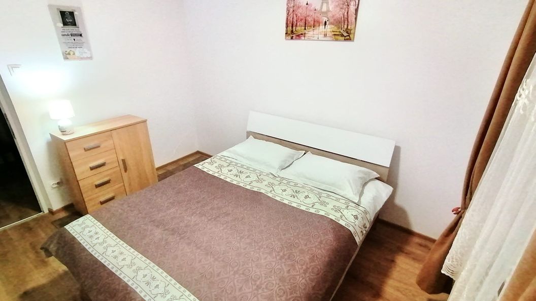 Apartament Cetate 119069 Alba Iulia (1)