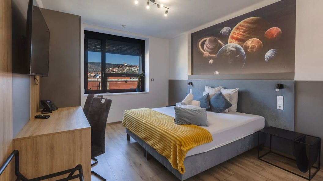 R73 Residences Pécs (1)