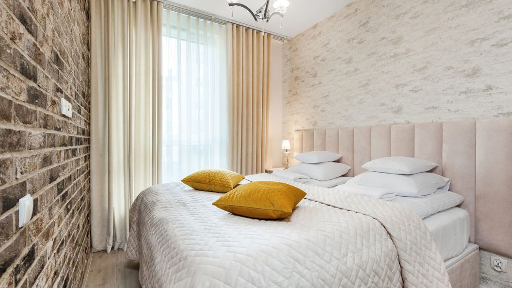 Happy Stay Chlebova 122 (1)