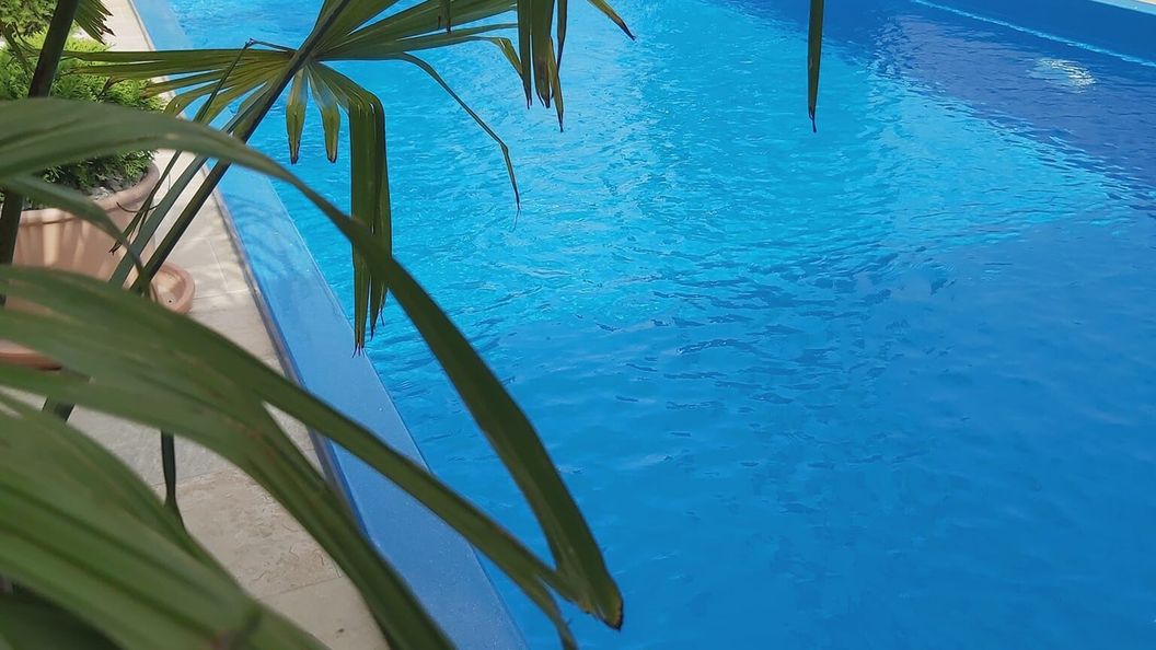 Papp Vendégház Balatonederics (1)