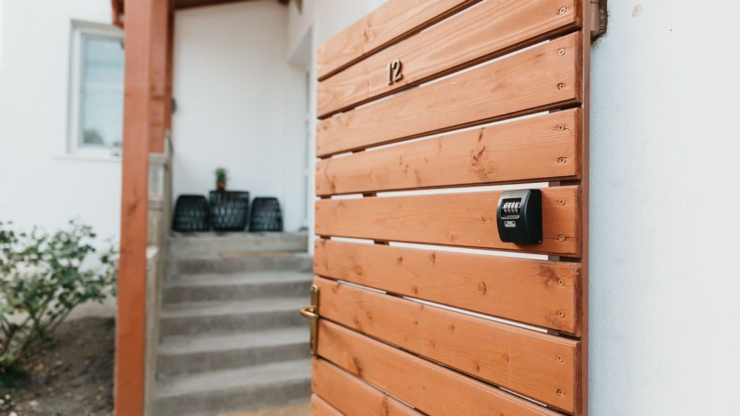 Minimalist Elegance Apartments 1 Cristuru Secuiesc (1)