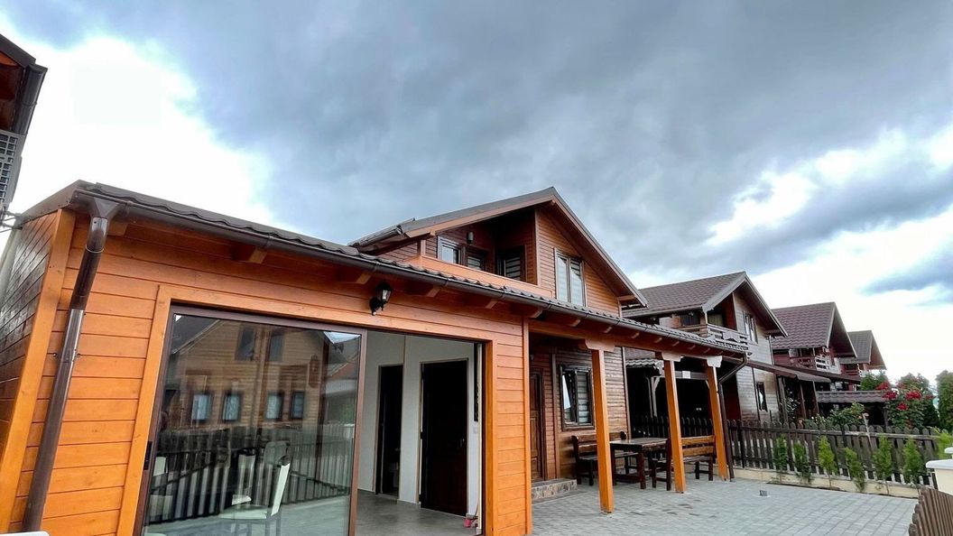 Cabana Daiana 3 Figa (1)