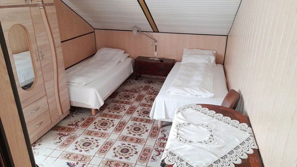 Casa Avram Tecuci (1)