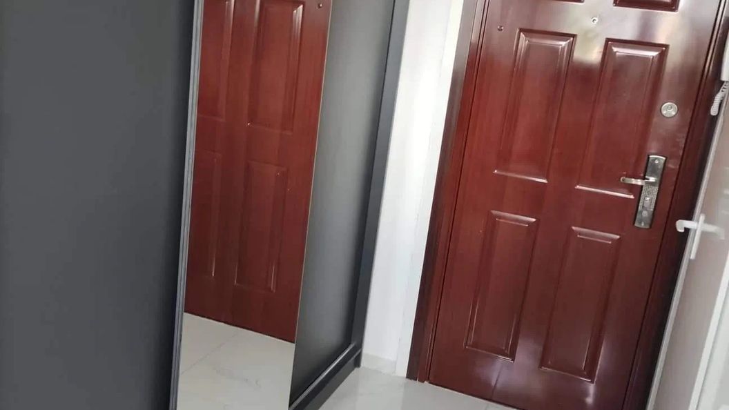 Judit Apartmankuckó Miskolc (1)