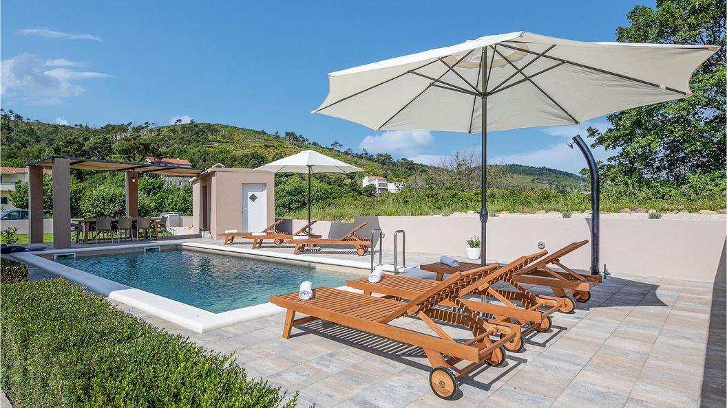 Vendégház Tugare - CSC051 (1)