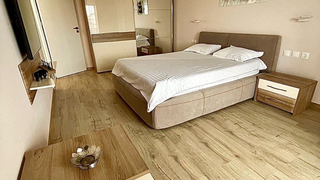 Thermal Apart Oradea (1)