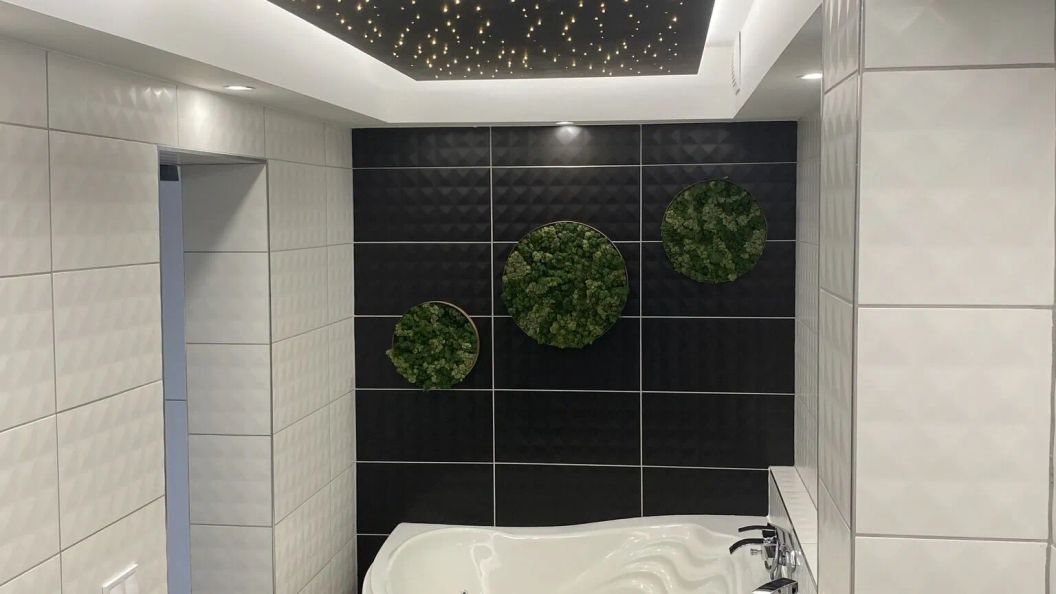 Karos Night Sky Apartman Zalakaros (1)