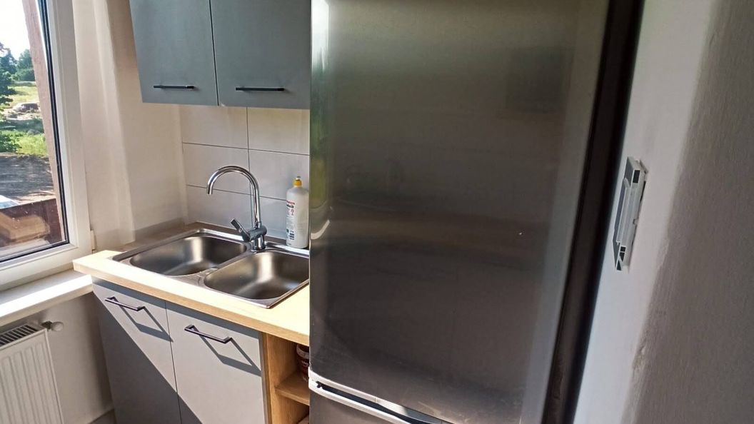 Nad Potokiem Rydułtowy (1)