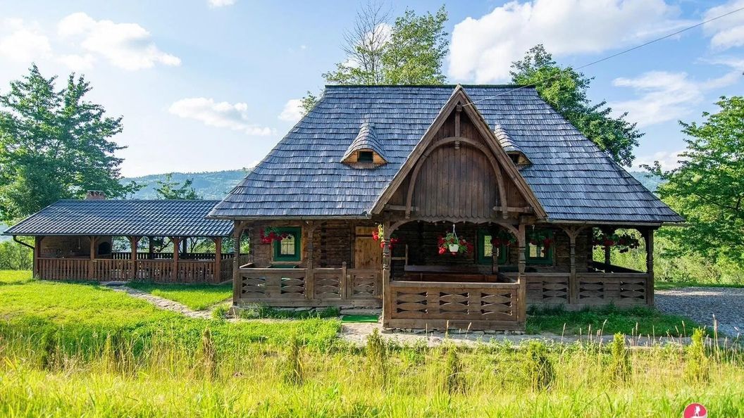 Căsuța Doinița Borșa (1)