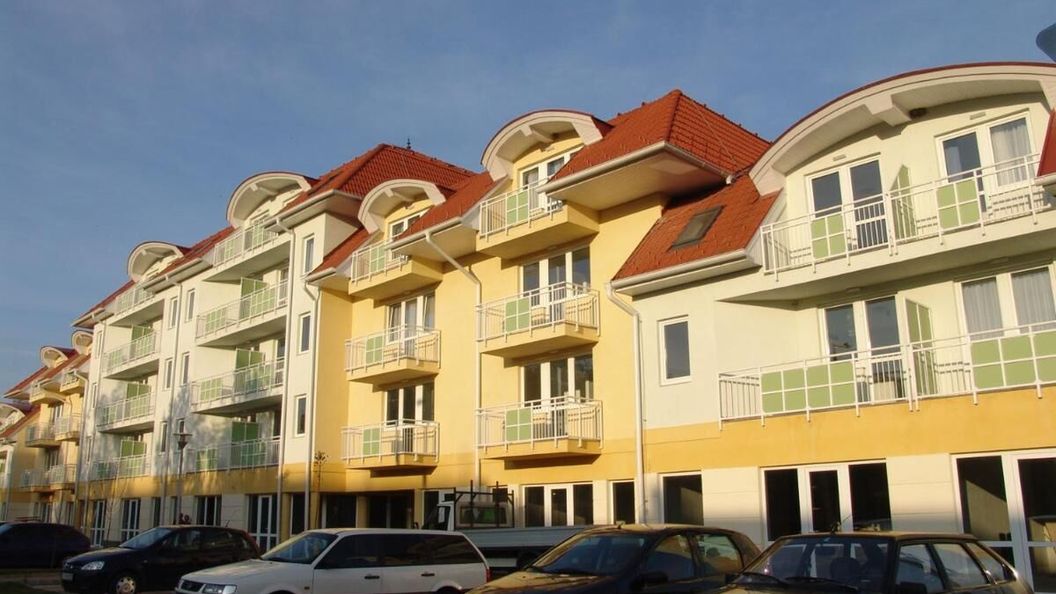 Alma Apartman Zalakaros (1)