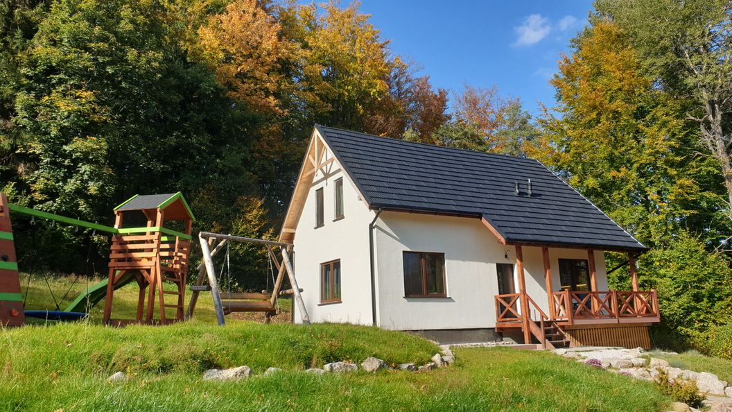 Omszałe Głazy Zachełmie (1)