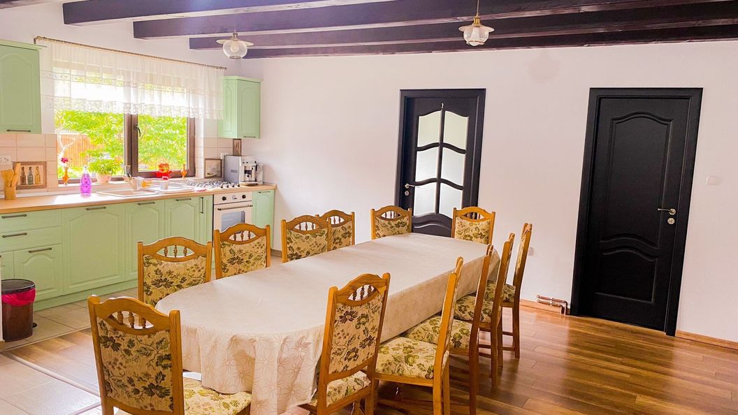 Casa Antonia Ghimeș (1)